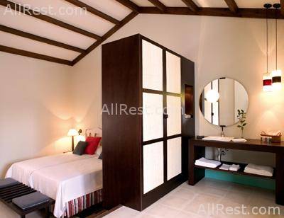 NH Sotogrande 10
